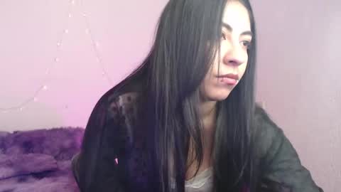 Alicia online show from 05-05-26, 03:58