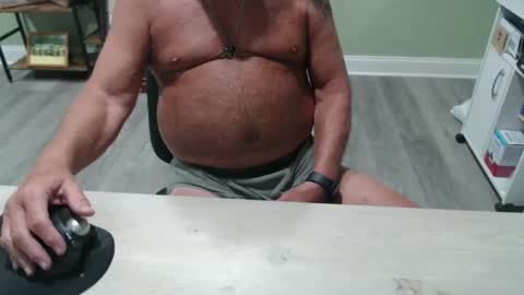 borntobebad2 online show from 04-16-26, 11:07