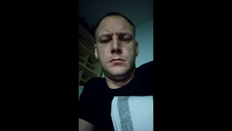 Bosca087 online show from 04-04-26, 01:04