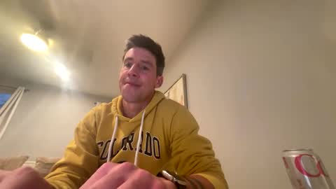 boscobel online show from 01-06-25, 10:47