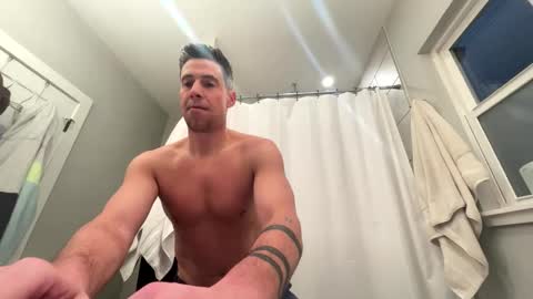 boscobel online show from 01-17-25, 12:42