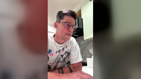 boscobel online show from 04-18-26, 10:19