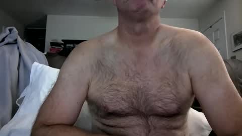 Snapshot of bose36 chatting on 01-06-25, 02:58 bose36 online show from 01-06-25, 02:58