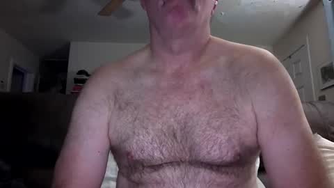 Snapshot of bose36 chatting on 02-04-25, 03:00 bose36 online show from 02-04-25, 03:00