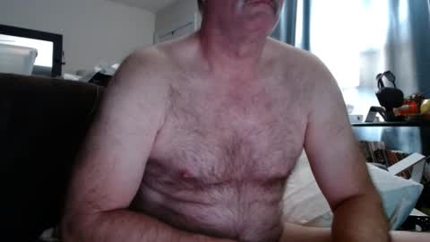 Snapshot of bose36 chatting on 03-09-25, 02:29 bose36 online show from 03-09-25, 02:29