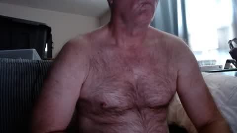 Snapshot of bose36 chatting on 03-11-25, 12:11 bose36 online show from 03-11-25, 12:11