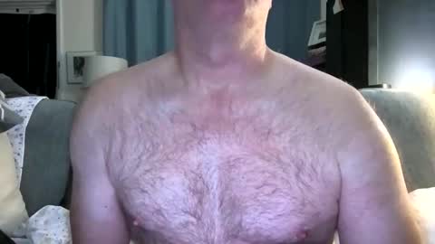 Snapshot of bose36 chatting on 10-06-25, 02:31 bose36 online show from 10-06-25, 02:31