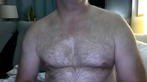 Snapshot of bose36 chatting on 10-10-25, 11:37 bose36 online show from 10-10-25, 11:37