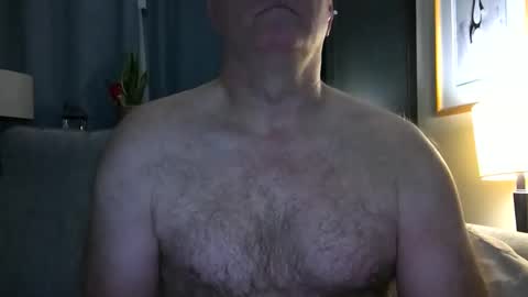 Snapshot of bose36 chatting on 11-07-25, 02:55 bose36 online show from 11-07-25, 02:55