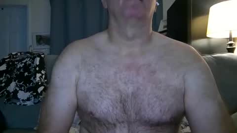 Snapshot of bose36 chatting on 11-09-25, 02:43 bose36 online show from 11-09-25, 02:43