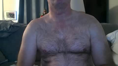 Snapshot of bose36 chatting on 11-22-25, 05:45 bose36 online show from 11-22-25, 05:45