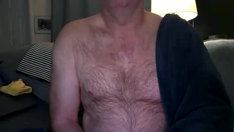 bose36 online show from 02-03-26, 02:53