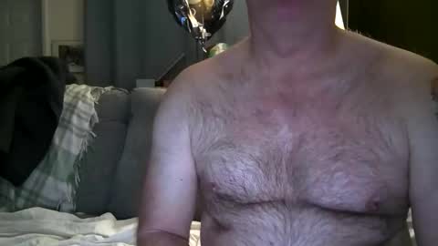 bose36 online show from 02-25-26, 02:32