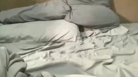 boselythornton1 online show from 03-22-26, 06:39