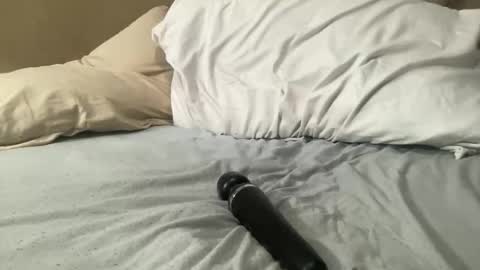 boselythornton1 online show from 04-27-26, 05:05