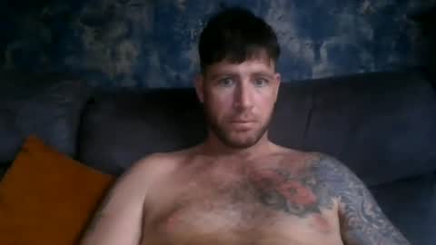 Snapshot of boshllama chatting on 06-29-26, 06:19 James online show from 06-29-26, 06:19