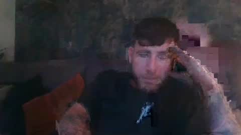 Snapshot of boshllama chatting on 07-02-26, 08:04 James online show from 07-02-26, 08:04