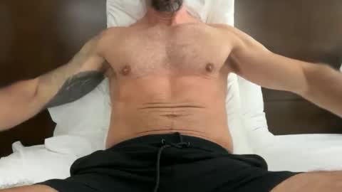 Snapshot of bosjrf chatting on 10-15-25, 01:17 bosjrf online show from 10-15-25, 01:17