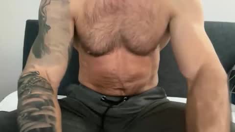 Snapshot of bosjrf chatting on 03-09-26, 12:14 bosjrf online show from 03-09-26, 12:14