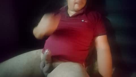 bosondehiggs online show from 02-08-26, 07:45