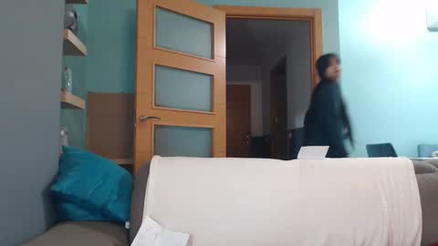 Snapshot of boss_and_channel chatting on 11-22-25, 04:39 babychanel online show from 11-22-25, 04:39