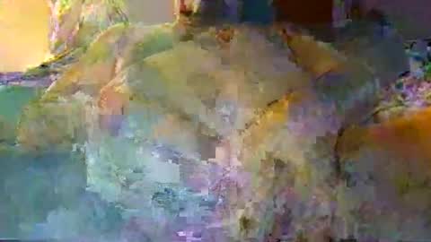 boss_chub online show from 11-07-25, 08:53