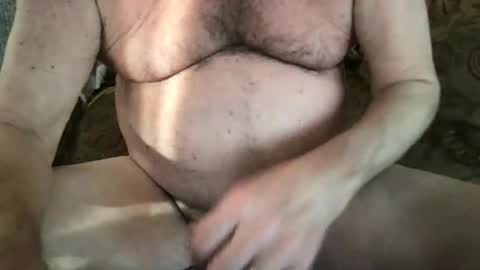 Snapshot of boss_chub chatting on 03-04-26, 09:32 boss_chub online show from 03-04-26, 09:32