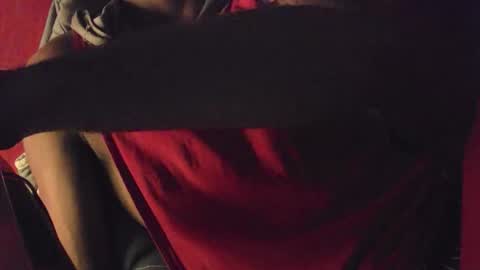 boss_playa98 online show from 01-06-26, 07:01