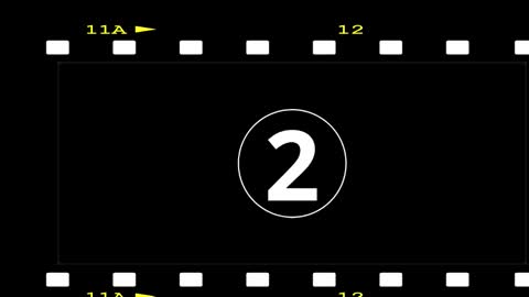 boss_playa98 online show from 02-05-26, 02:49