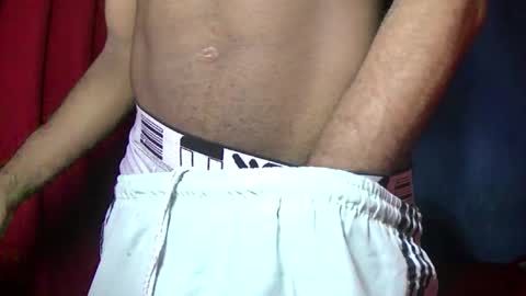 boss_playa98 online show from 02-12-26, 09:26