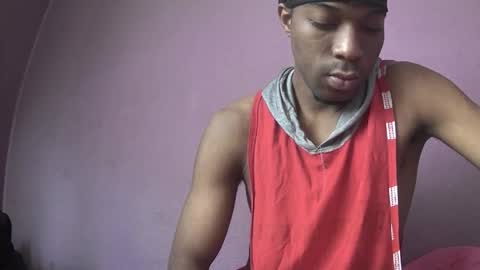 boss_playa98 online show from 02-22-26, 03:10