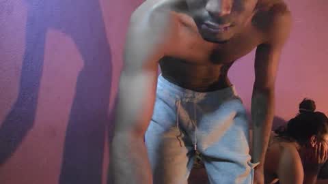 boss_playa98 online show from 03-05-26, 04:41