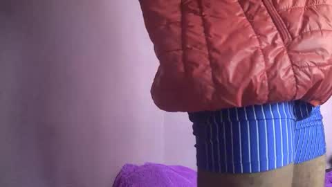 boss_playa98 online show from 03-26-26, 06:02