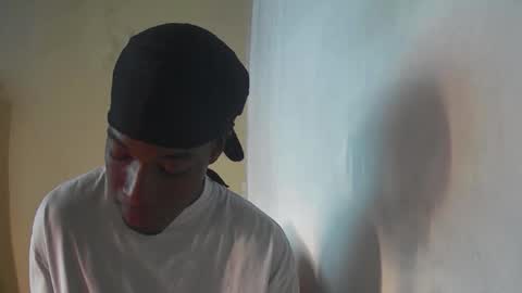 boss_playa98 online show from 05-13-26, 03:09
