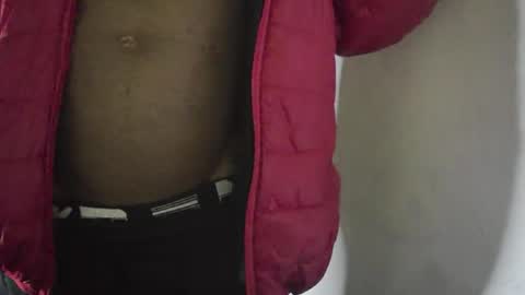 boss_playa98 online show from 05-14-26, 03:13