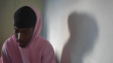 Snapshot of boss_playa98 chatting on 06-09-26, 06:30 boss_playa98 online show from 06-09-26, 06:30