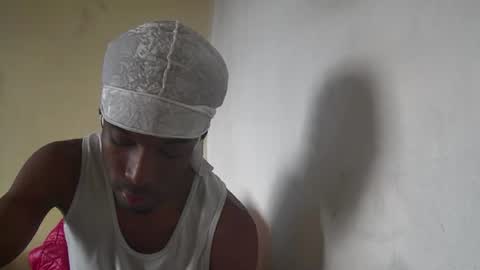 Snapshot of boss_playa98 chatting on 06-22-26, 07:44 boss_playa98 online show from 06-22-26, 07:44