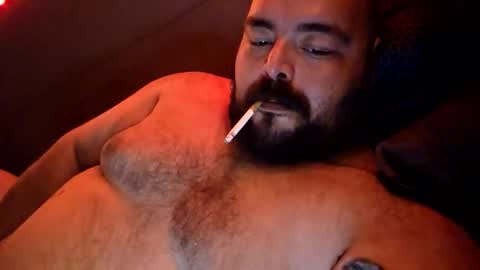 bossdeuce420 online show from 12-20-25, 06:26