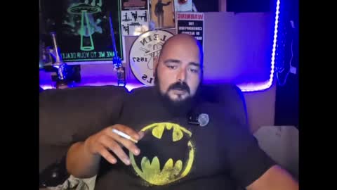 bossdeuce420 online show from 04-10-26, 12:05