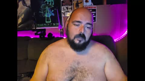 bossdeuce420 online show from 04-13-26, 06:41