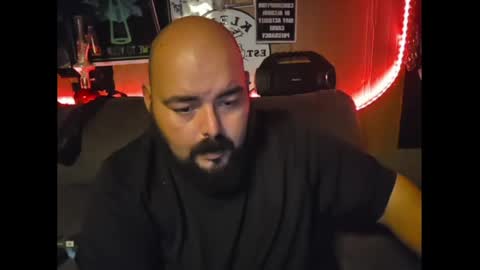 bossdeuce420 online show from 04-17-26, 02:36