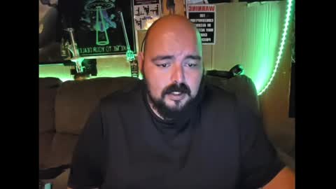 bossdeuce420 online show from 04-21-26, 01:53