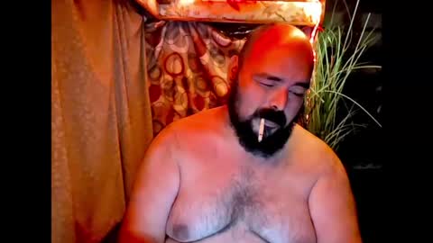 bossdeuce420 online show from 05-12-26, 01:58