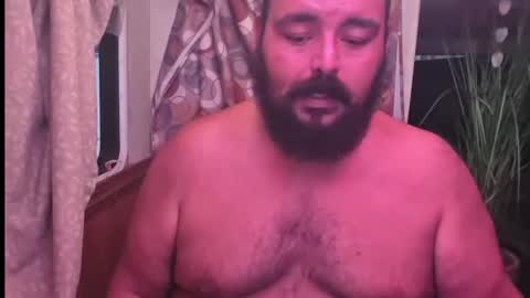 bossdeuce420 online show from 06-20-26, 01:09