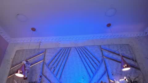 Boss online show from 01-05-26, 05:27