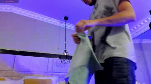 Boss online show from 01-10-26, 12:40