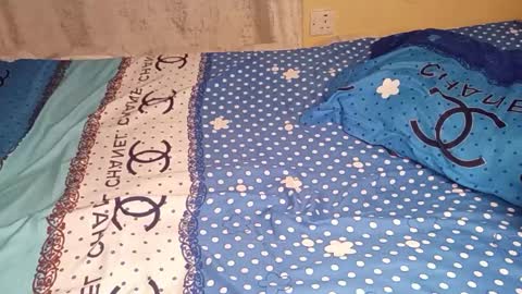 bossetassy online show from 03-14-26, 10:26