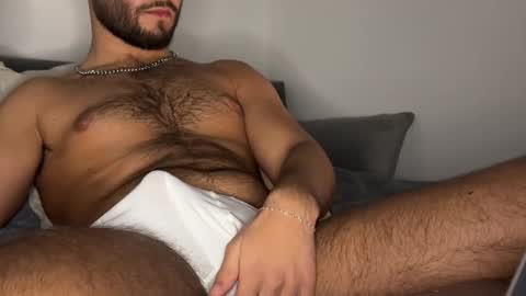 Snapshot of bosskaan12 chatting on 10-14-25, 11:16 bosskaan12 online show from 10-14-25, 11:16