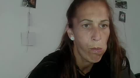 Bosslady99 online show from 09-10-25, 11:10