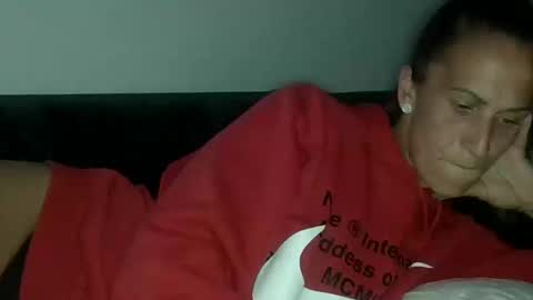 Bosslady99 online show from 09-12-25, 05:35